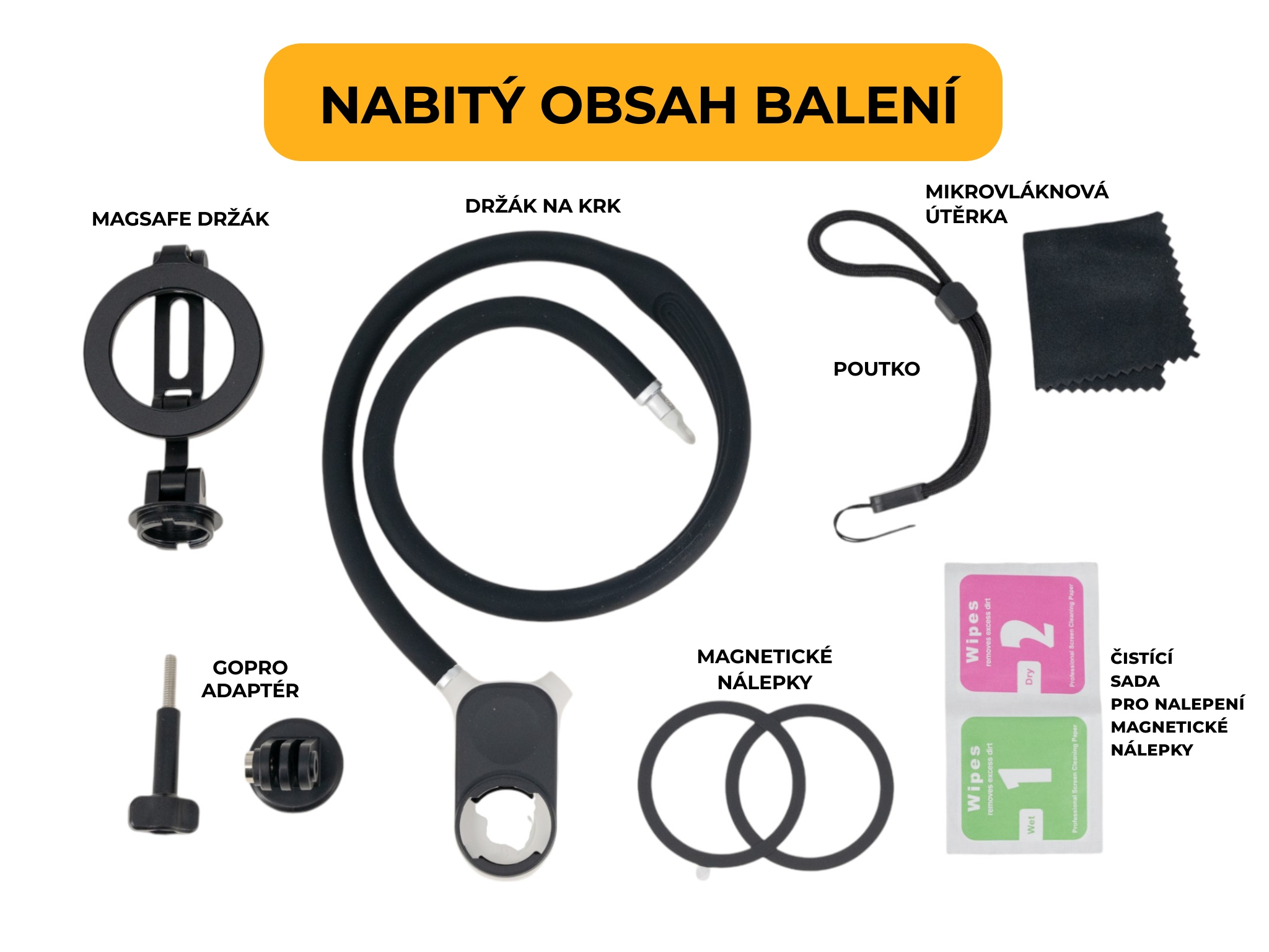 nabity-obsah-baleni-pov-LQ